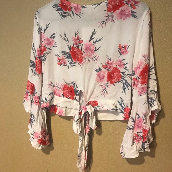 Floral Crop - Picture 3 of 3